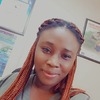 Akheliah Justine, Shaniqua R.