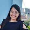 Anuradha K.