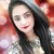 Mehwish P.