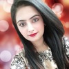 Mehwish P.