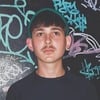 Nathan M.