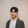 Wincent P.