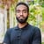 AMMAR E.