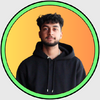 Kunal C.