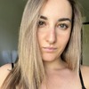 Maddalena O.