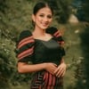Kaithlyn C.