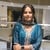 Aishwarya S.