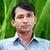 Md Suhel A.