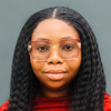 Ezinne A.