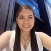 Raquel A.