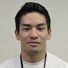 Kentaro K.