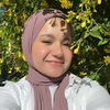 Hanaa H.