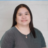 Ma. Concepcion R.