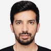 shahzeb h.