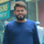 Shahzad H.