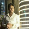 Raju