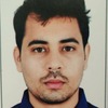 Swapnil  V.