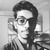 Fahad T.