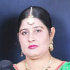 paramjeet K.