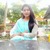Syeda M.