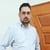 Jaffer H.