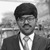 Sarfraz A.