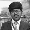 Sarfraz A.