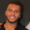 Mohamed M.