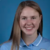 Taryn P.