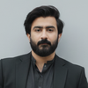 Usama A.