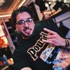 Anthony P.