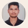 Rahul B.
