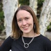 Julie T.
