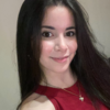 Maria A.