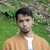 sahrul c.