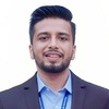 Ankur M.