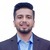 Ankur M.