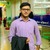 Mahfujur R.