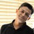 Mamun Hassan S.