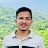 Sunil K.