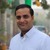 Sarvesh T.