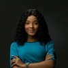 Favour O.