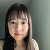 Yui I.