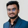 Shajjad H.