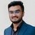 Shajjad H.