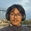 Kuber B.