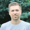 Oleksandr K.