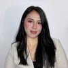 Maryll Anne S.