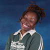 Courtney A.