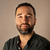 Juan Esteban R.